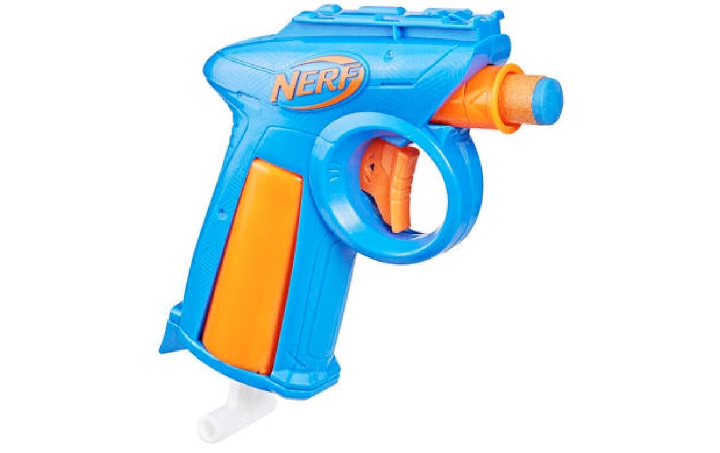 NER N SERIES FLEX