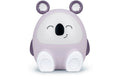 Bigben - Kids Bluetooth Lautsprecher Koala Bluetooth 5.0, 15 Watt