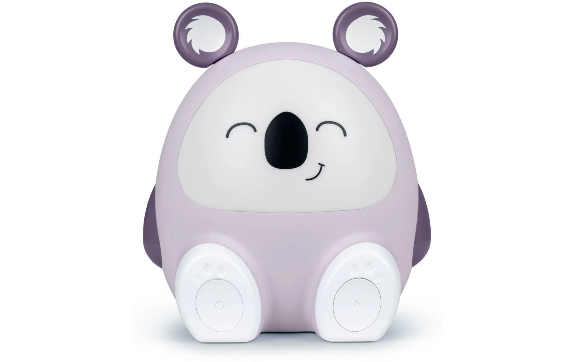 Bigben - Kids Bluetooth Lautsprecher Koala Bluetooth 5.0, 15 Watt
