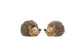 Hobbyfun Igel 3 cm, Beutel à 2 Stk.