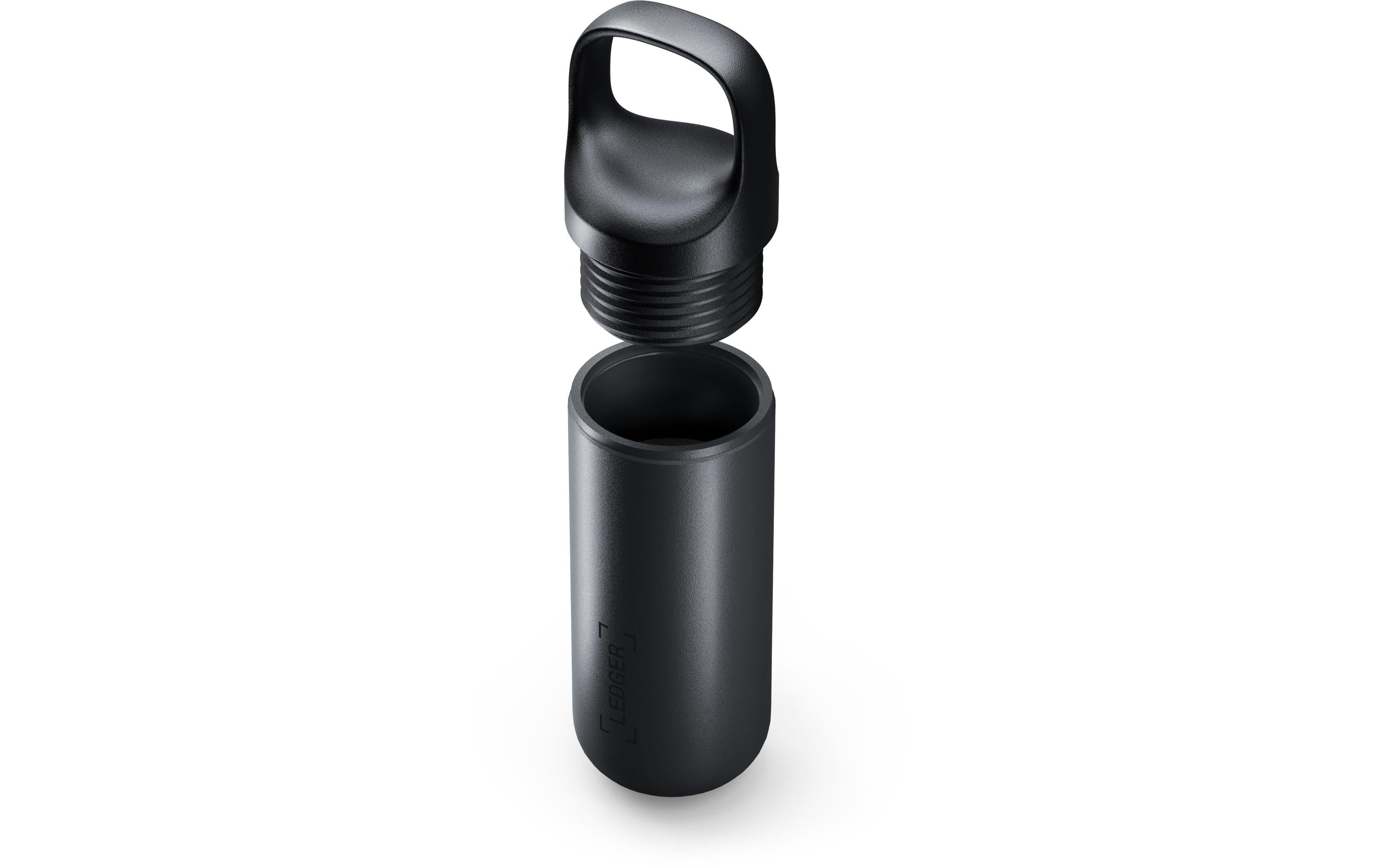Ledger Nano S Plus Pod Schutzpod für Ledger Nano S Plus