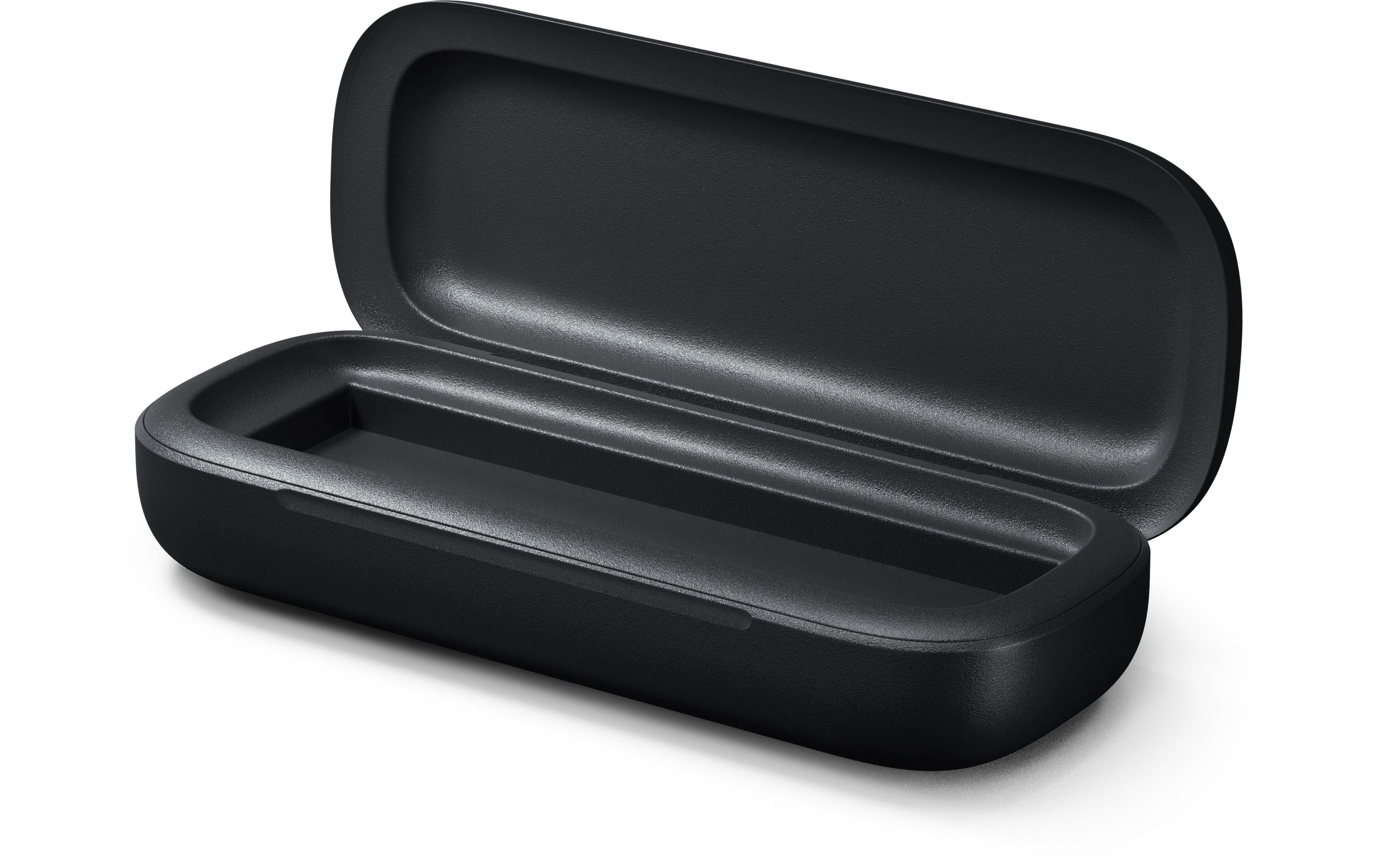 Ledger Nano X Case Schutzcase für Ledger Nano X