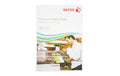 Xerox Polyesterfolie matt A3, 195mic, 100 Bogen, 003R98054