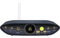 iFi ZEN Blue 3 Bluetooth Sender/Empfänger