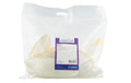 Eric Schweizer Sepiaschale 1 kg