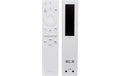 Samsung  TM2281E (BN59-01391B) One Remote Control 2022 (QLED/Frame), Solar