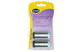 Scholl Aufsatz Expert Care 2 in 1 Ersatzrollen, 2 Stk.