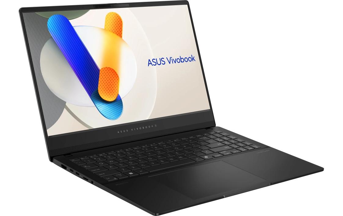 ASUS M5506WA-MA012W,Ryzen AI9 HX370, W11-H