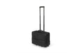 DICOTA Multi Roller Eco CORE 15-17.3"