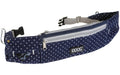 Doog The Doog Walkie Belt Stella navy / polka dot