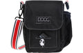 Doog Shoulder Bag Black