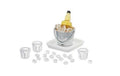 Hobbyfun Getränke-Set ca. 3 cm