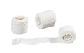 Hobbyfun Toilettenpapier ca. 1 cm
