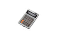 Hobbyfun Taschenrechner ca. 1.8 cm