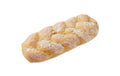 Hobbyfun Baguette ca. 3 cm