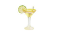 Hobbyfun Cocktailglas 4 cm