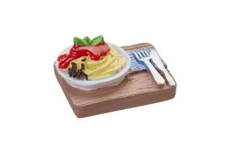 Hobbyfun Spaghetti 3.5 cm