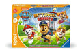 tiptoi PAW Patrol Rettungseinsatz 4-7 Jahre