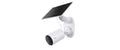 TP-Link Tapo C410 + Tapo A201 2K 3MP (2304x1296), 2.4GHz