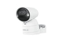 Reolink Argus B730 4K Wifi Kamera 4K/8MP Überwachungskamera
