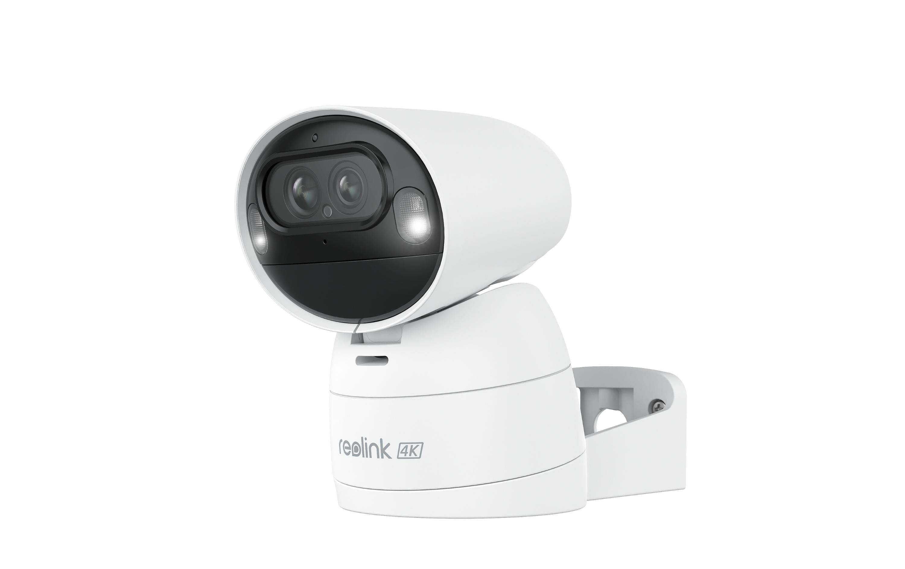 Reolink Argus B730 4K Wifi Kamera 4K/8MP Überwachungskamera
