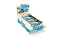 TREK Protein Flapjack Box Kakao Kokosnuss, 16x50g