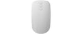 Active Key Medical Mouse 3-Button Scroll wl 3-Button Scroll - 2.4 GHz  - weiss