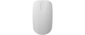 Active Key Medical Mouse Scroll Sensor wl Scroll Sensor- 2.4 GHz  - weiss