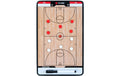 FTM Coach Board Basketball Magnetisches Board