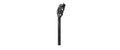 2502072512 XLC, Ø 31,6mm, 350mm, schwarz, 85-100kg