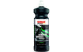 SONAX PROFILINE Sensitive Surface Detailer Interior, 1 l
