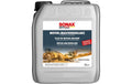 SONAX Motor + MaschinenGlanz Schutzbeschichtung 5 l