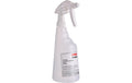 SONAX PROFILINE Sprayboy Handsprüher 650 ml
