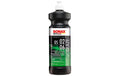 SONAX PROFILINE OS 02-06 All-in-one-Politur, 1 l