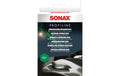 SONAX PROFILINE Innenraum Schwamm Duo