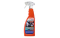 SONAX XTREME Ceramic Kunststoffversiegelung 750 ml