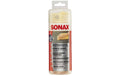 SONAX AutoPflegeTuch PLUS in Box 43 x 32 cm