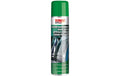 SONAX Polster-Schaumreiniger Spray 400 ml