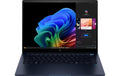 HP EB Ultra G1q AI,SD X Elite,16,1TB,TS