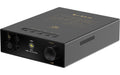 Shanling EH3 DAC/Kopfhörerverstärker Schwarz