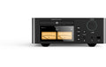 Shanling SCD1.3 SACD/CD-Player Schwarz