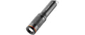 Nebo Taschenlampe COLUMBO KEYCHAIN 100 100lm