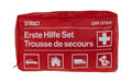 STRUCT Autoapotheke DIN 13164
