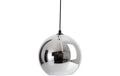 Näve Vaso Pendelleuchte E27, 40W, IP20