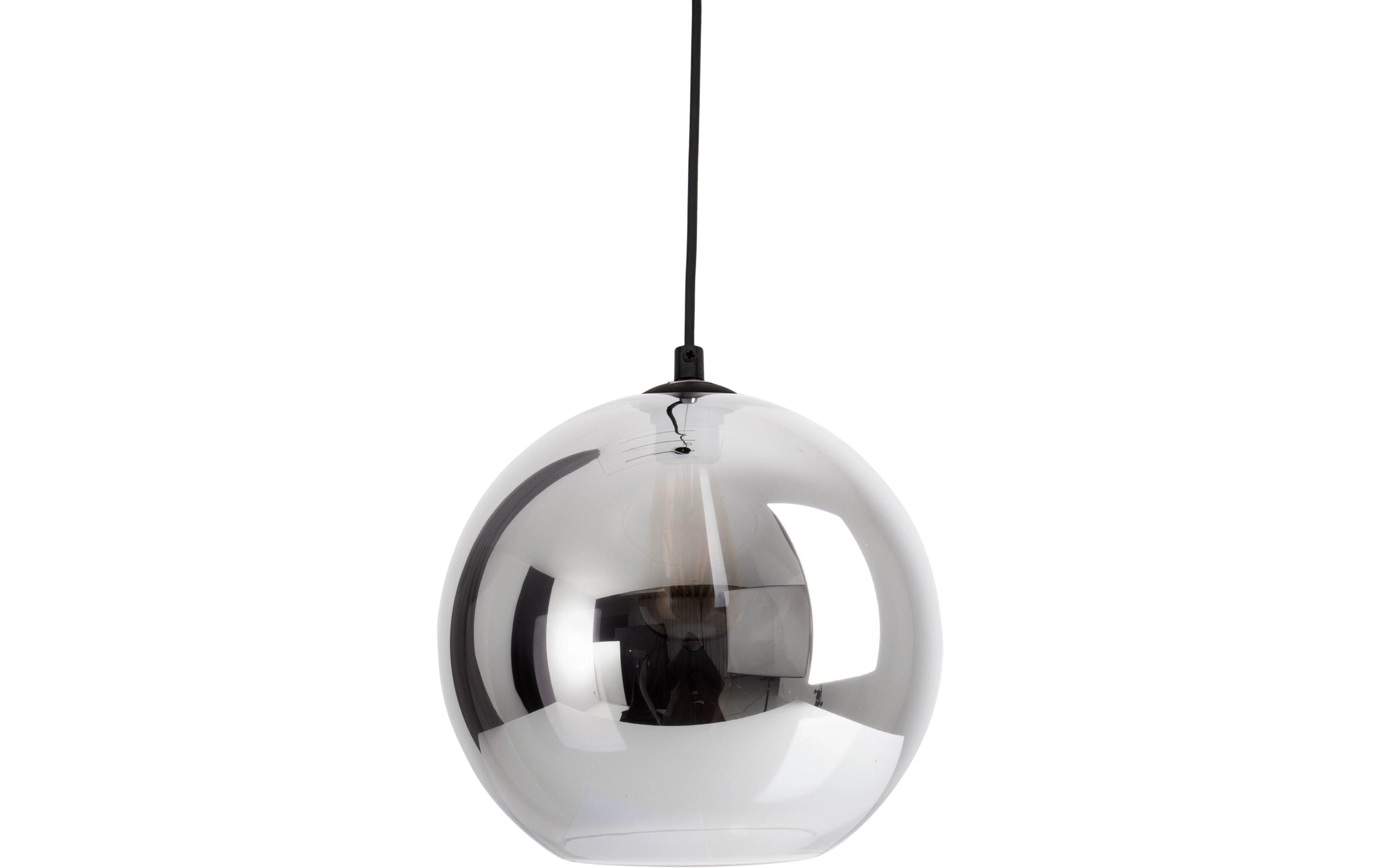 Näve Vaso Pendelleuchte E27, 40W, IP20