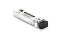 Lightwin LWO-SFPP-LR-HPE SFP+Modul 10GE, SM, 10Km, HPE J9151E komp.