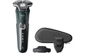Philips Rasierer Series 5000 S5884/38 Nass- und Trockenrasur