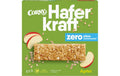 Haferkraft zero Apfel 4 x 35 g