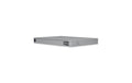 Ubiquiti UniFi Enterprise Fortress Gateway Integr. UniFi Controller