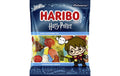 Haribo Harry Potter 160 g